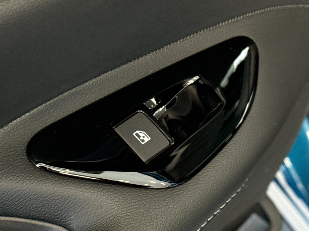 New 2026 Nissan Murano SL image 31