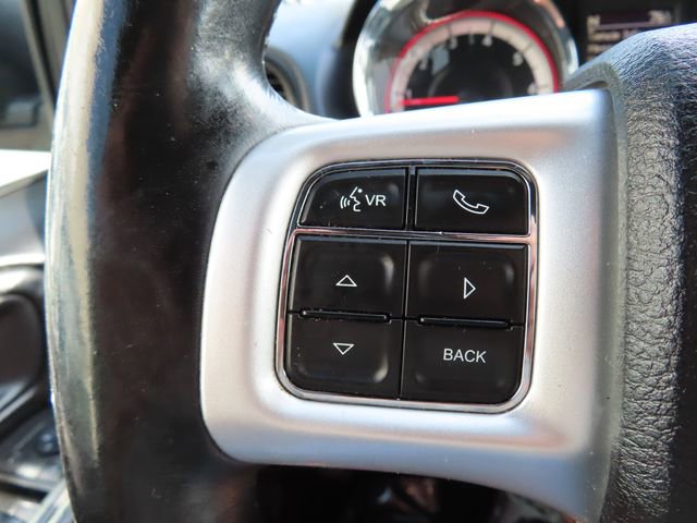 Used 2019 Dodge Grand Caravan GT FWD image 23