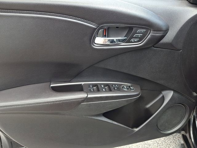 Used 2015 Acura RDX AWD w/ Technology Package image 11