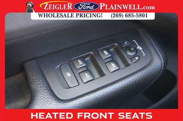 Used 2018 Volvo XC60 T6 Momentum w/ Advanced Package image 31