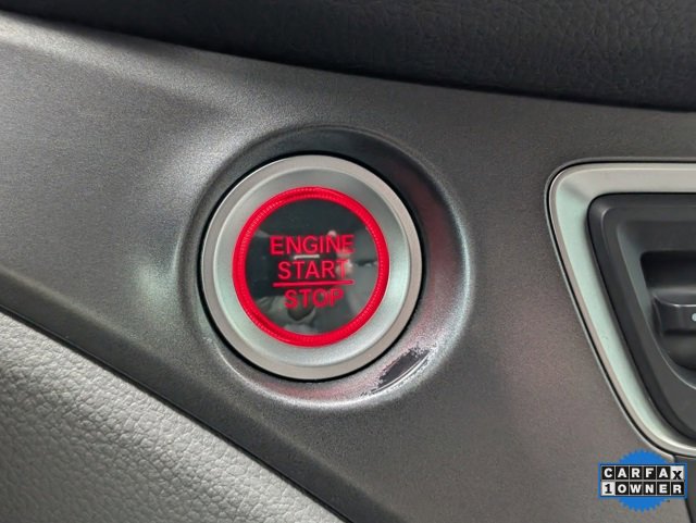 Used 2020 Honda Pilot EX-L image 13