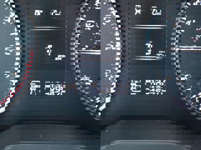 Certified 2023 Subaru Ascent Onyx Edition image 28