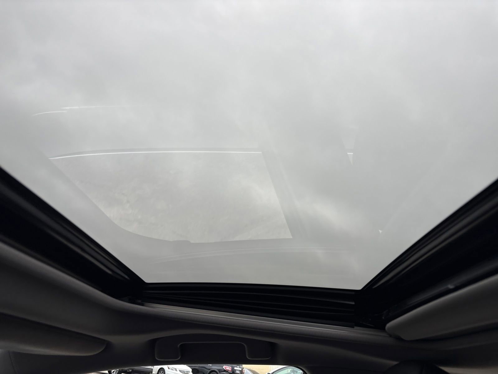 Used 2023 Toyota Camry SE w/ Convenience Package image 21