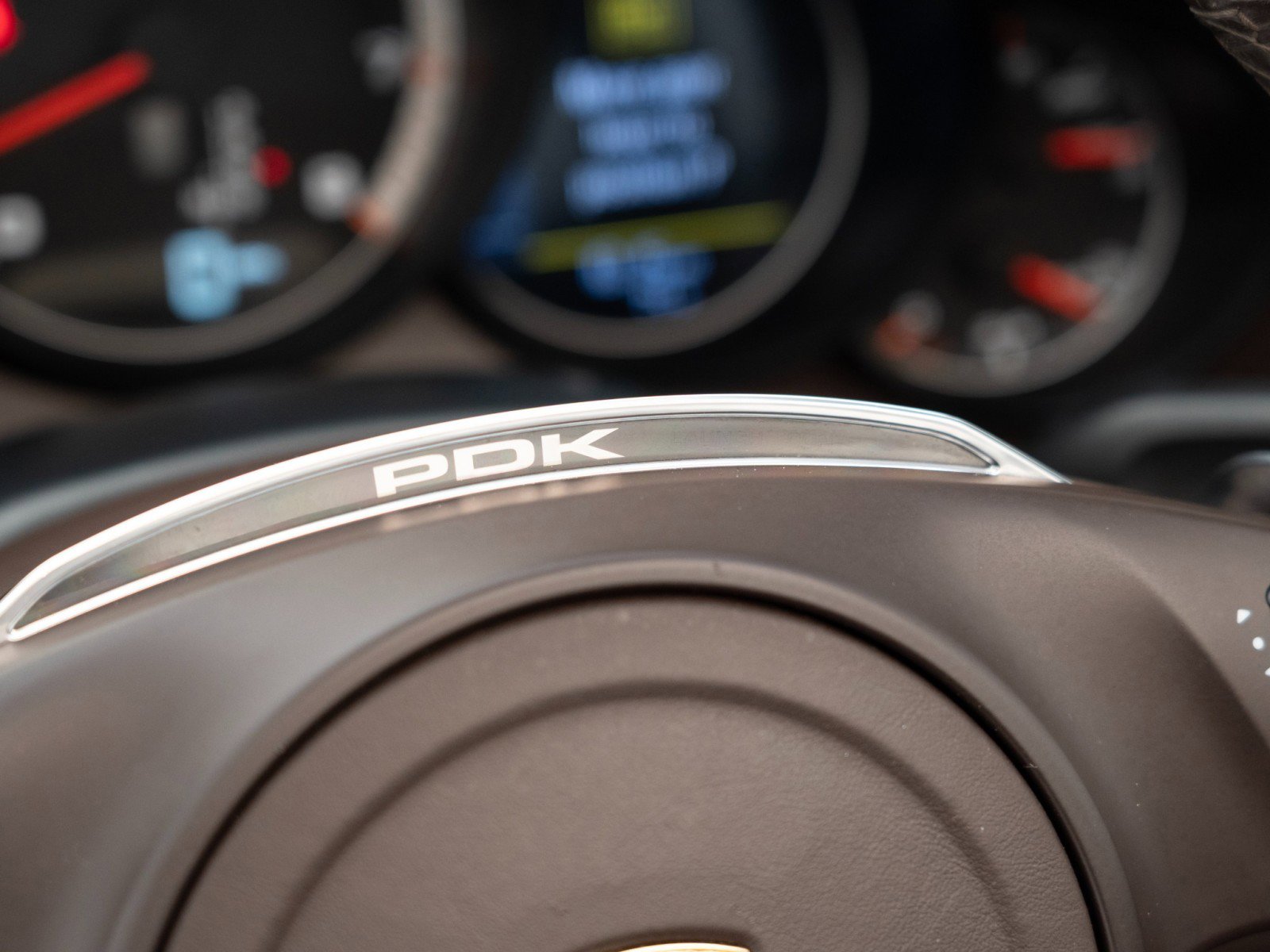 Certified 2014 Porsche 911 Turbo image 30