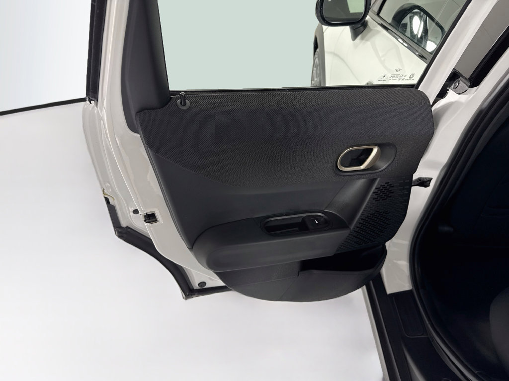 Certified 2026 MINI Cooper S FWD image 26