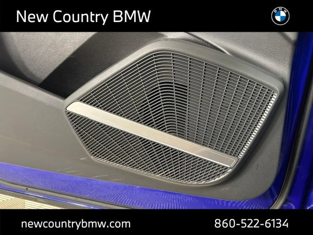 Used 2023 Audi Q5 e Prestige AWD/4WD image 19