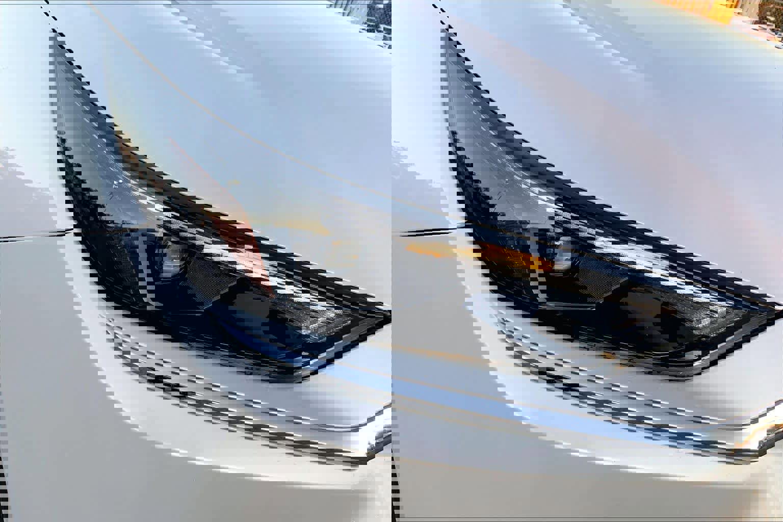 Used 2025 Toyota Grand Highlander FWD image 26