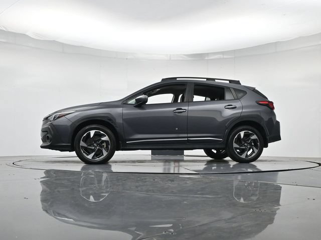 Used 2024 Subaru Crosstrek 2.5i Limited w/ Popular Package #4A AWD/4WD image 37