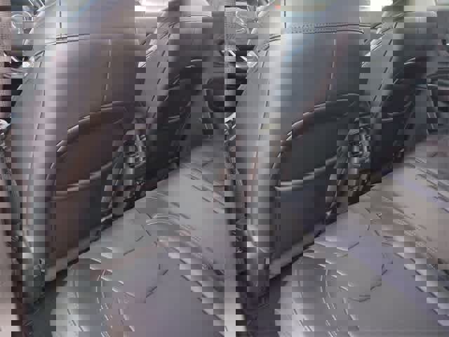 Used 2021 Jeep Cherokee Limited w/ Trailer Tow Group image 18