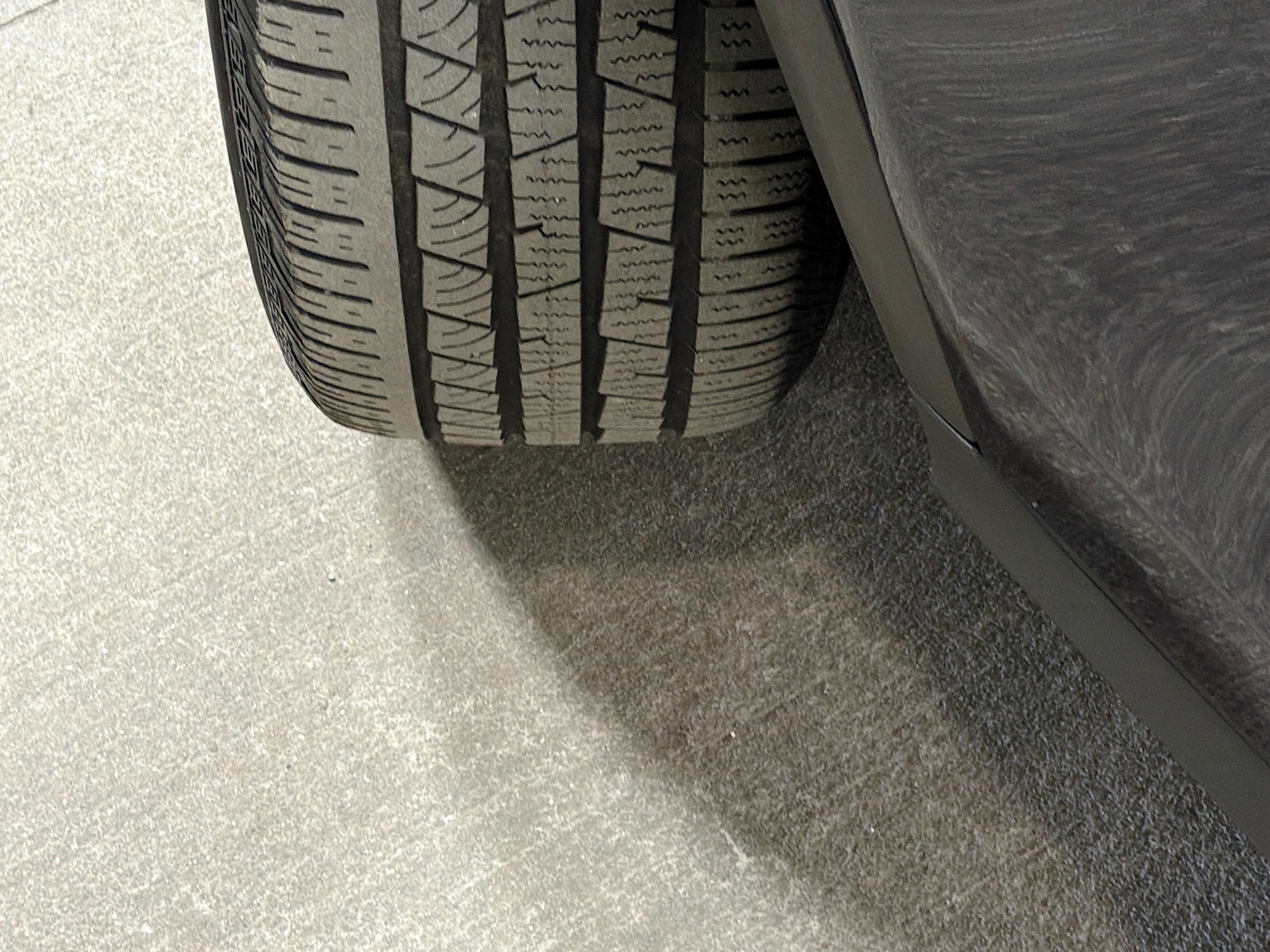 Used 2022 Mercedes-Benz GLC 300 image 40