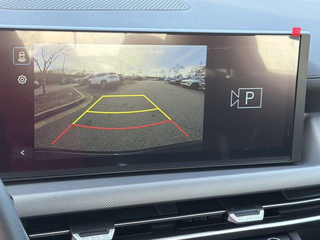 New 2026 Hyundai Sonata SE image 29