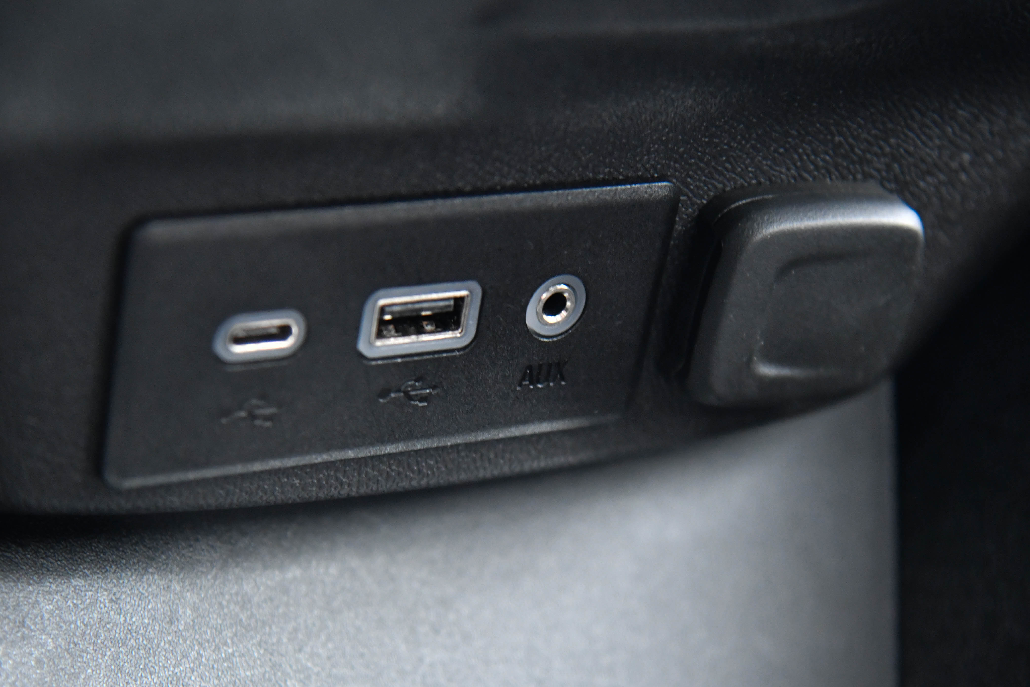 Used 2023 Chevrolet Malibu LT image 21