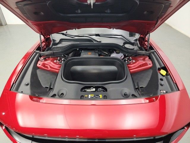 New 2024 Dodge Charger R/T w/ Plus Group image 28