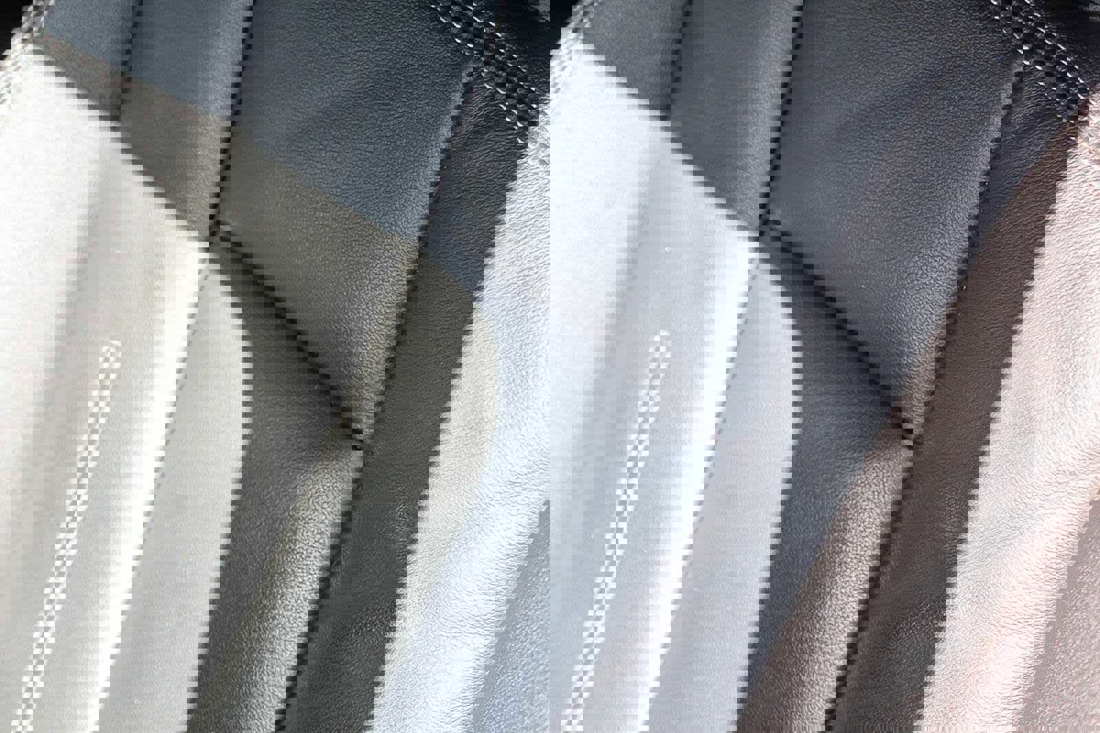 Used 2020 Audi A4 2.0T Premium Plus w/ Premium Plus Package image 22