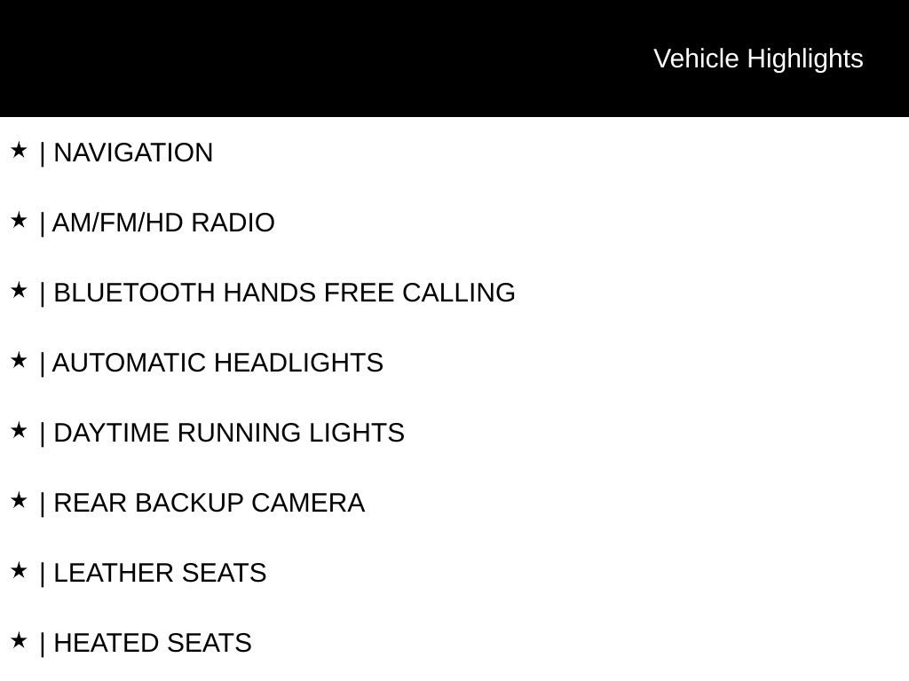 Used 2013 Chevrolet Equinox LT w/ Power Convenience Package FWD image 18