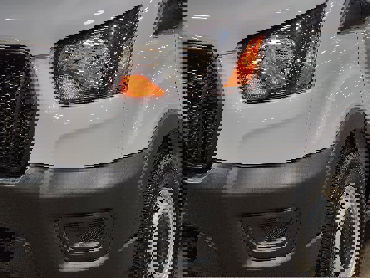 Used 2024 Ford Transit 350 XL image 15