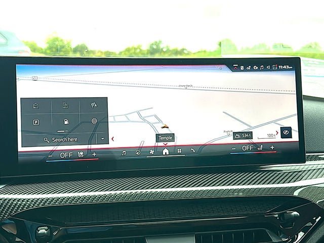 New 2027 BMW M240i xDrive Coupe AWD/4WD image 49