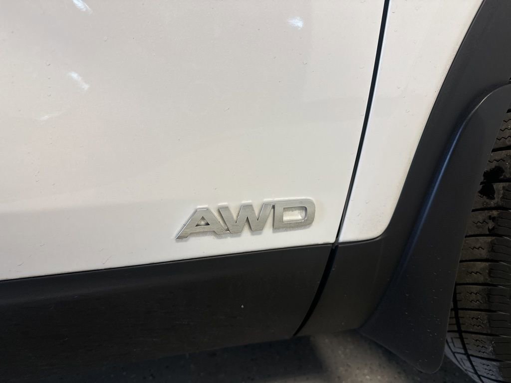 Used 2019 Kia Sorento EX image 33