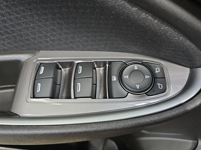 Used 2024 Chevrolet Malibu RS w/ LPO, Floor Liner Package FWD image 28