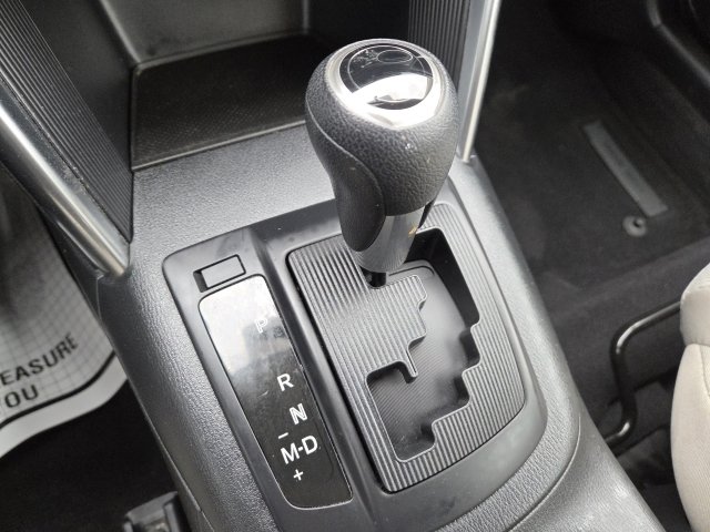 Used 2013 MAZDA CX-5 Sport image 19