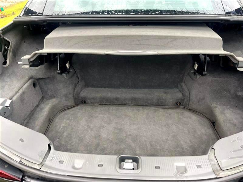 Used 2012 Mercedes-Benz SL 550 image 21