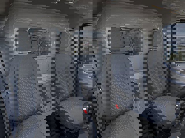 New 2025 Ford Transit 250 Low Roof image 38
