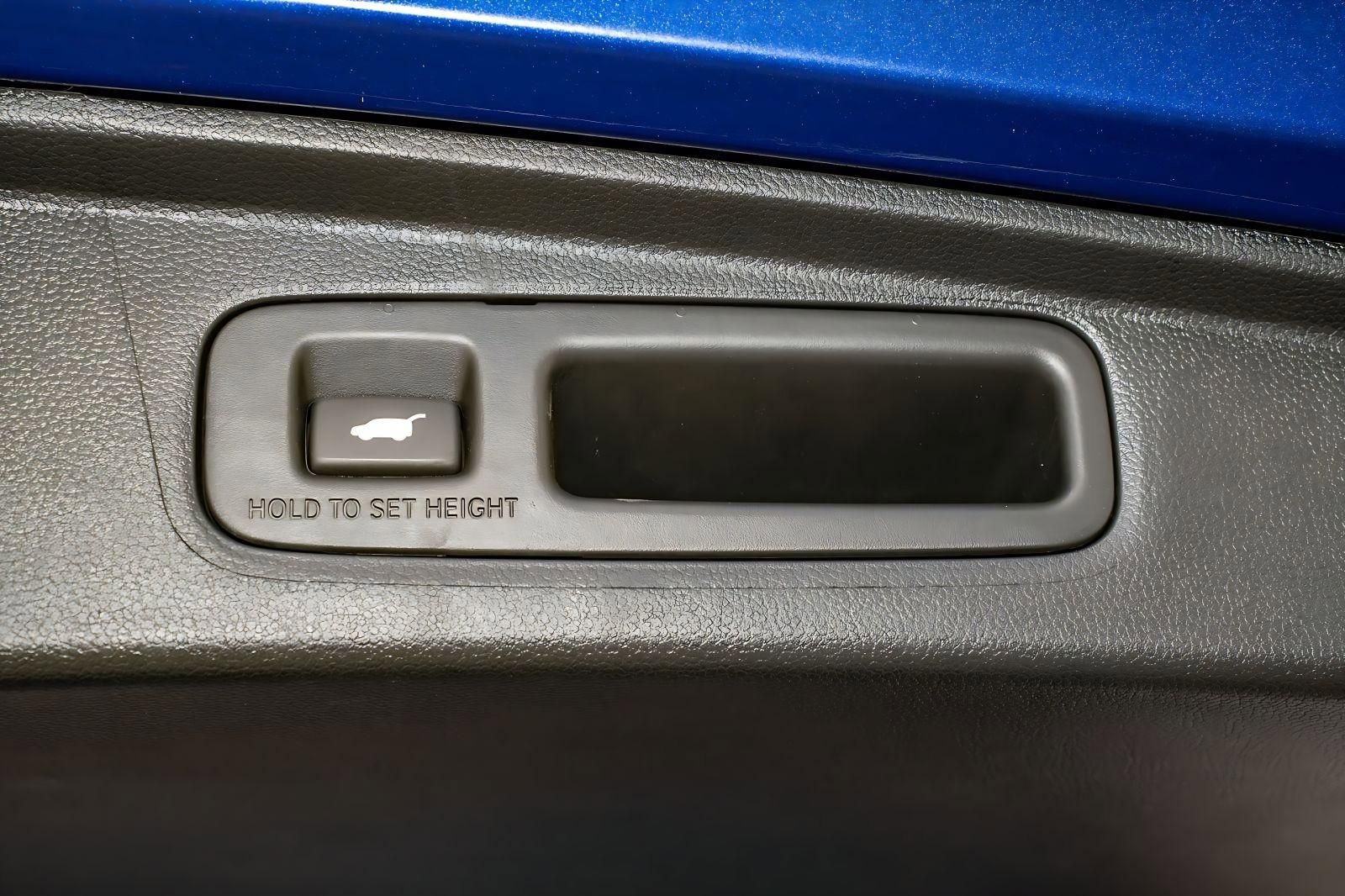 Certified 2025 Honda CR-V Sport-L image 11