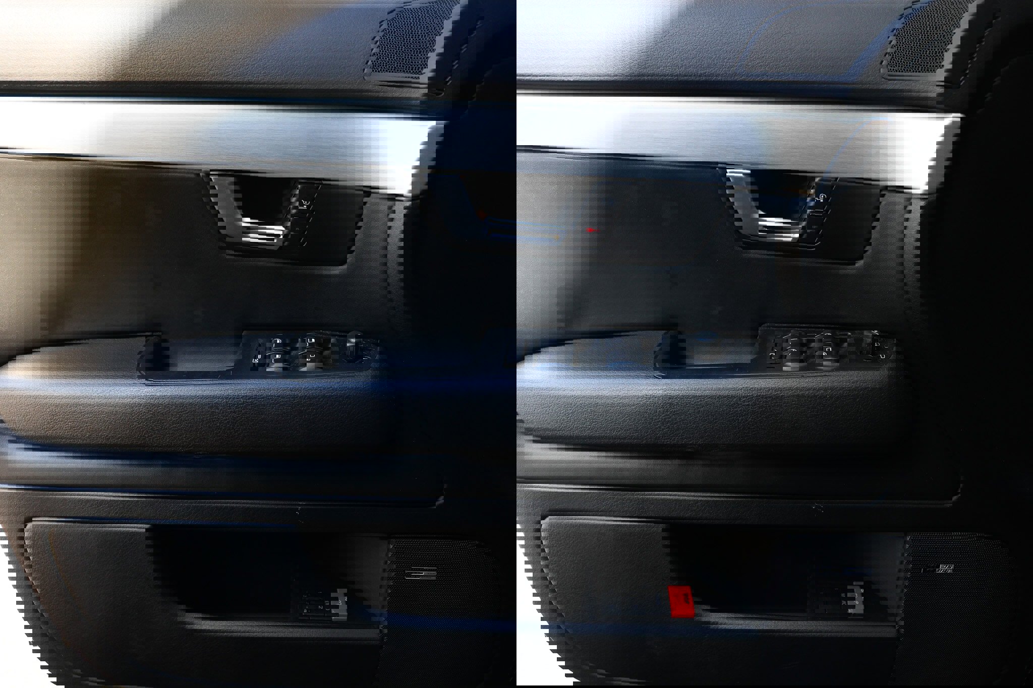 Used 2007 Audi RS 4 Sedan image 49