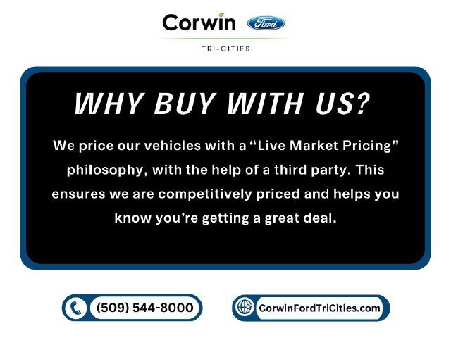 Used 2017 Ford F350 Platinum w/ Platinum Ultimate Package AWD/4WD image 35
