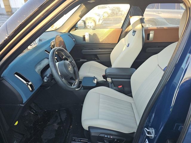Used 2025 MINI Cooper Countryman SE image 5