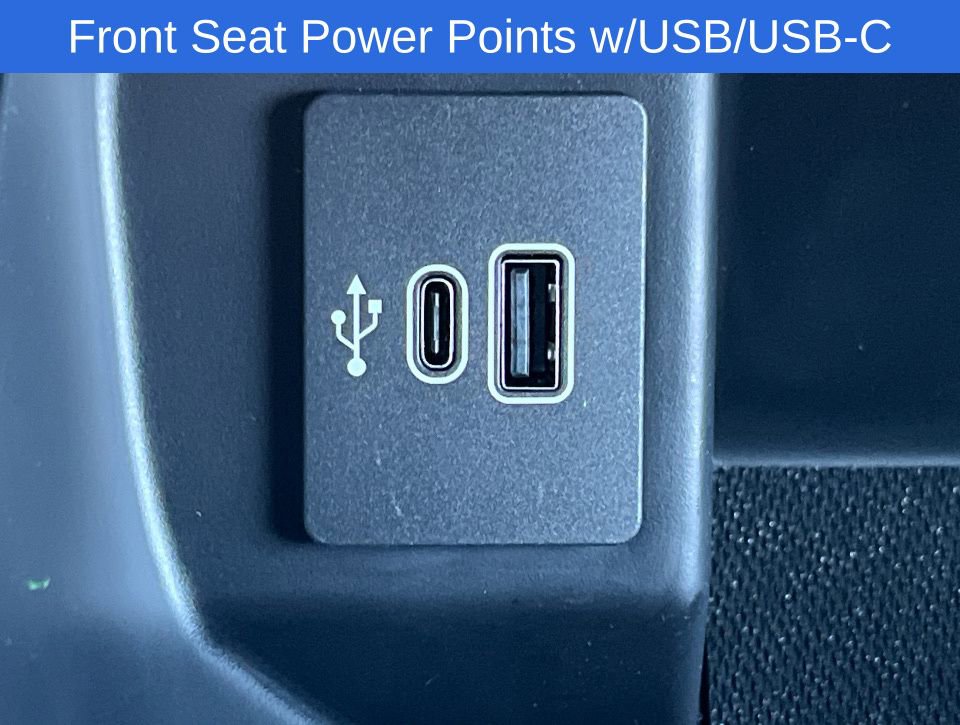 New 2026 Ford F150 STX w/ Equipment Group 200A image 13