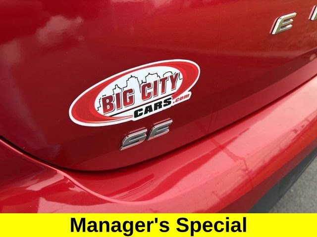 Used 2019 Hyundai Elantra SE image 44