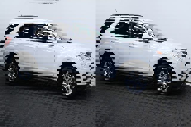 Used 2014 Chevrolet Equinox LT image 3