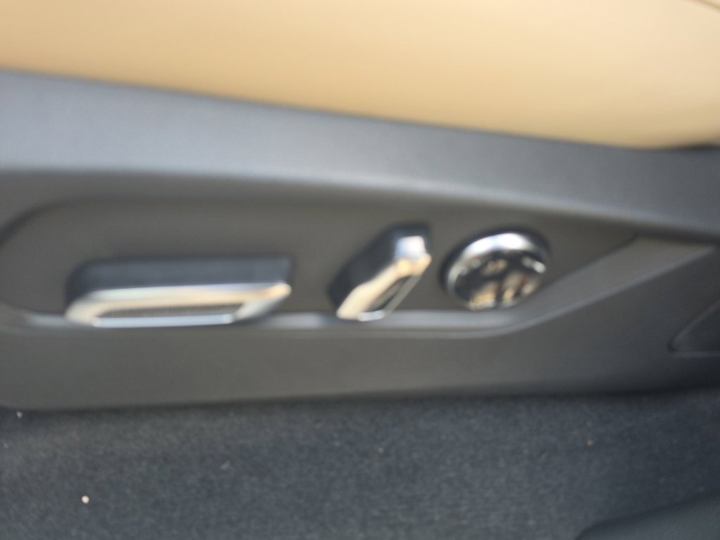 New 2026 Acura MDX w/ Technology Package FWD image 14
