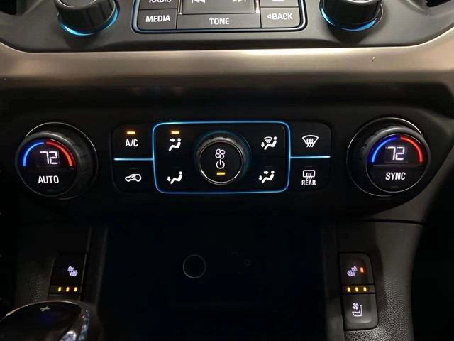 Used 2018 GMC Acadia Denali w/ Technology Package image 63