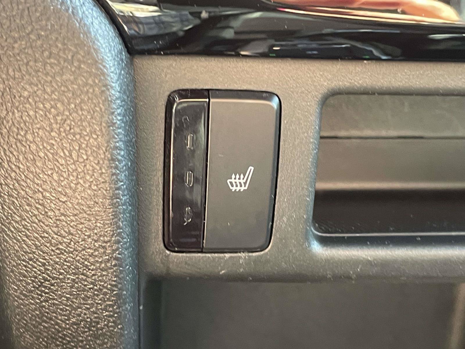 Used 2023 Honda Ridgeline Black Edition image 20