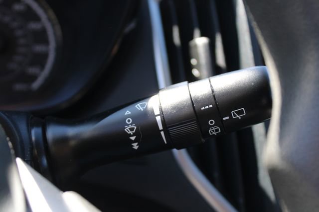 Used 2018 Subaru Impreza 2.0i image 31