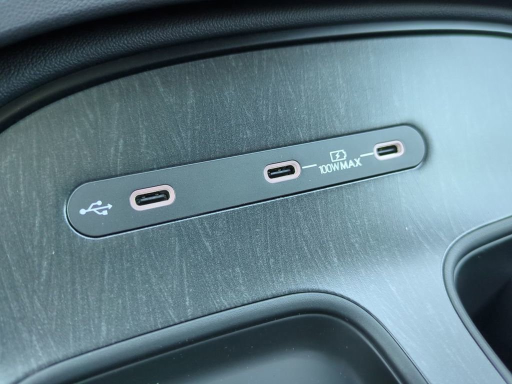 New 2026 Hyundai Palisade XRT Pro image 29