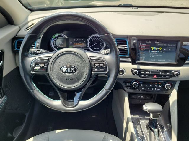 Used 2019 Kia Niro Touring FWD image 15