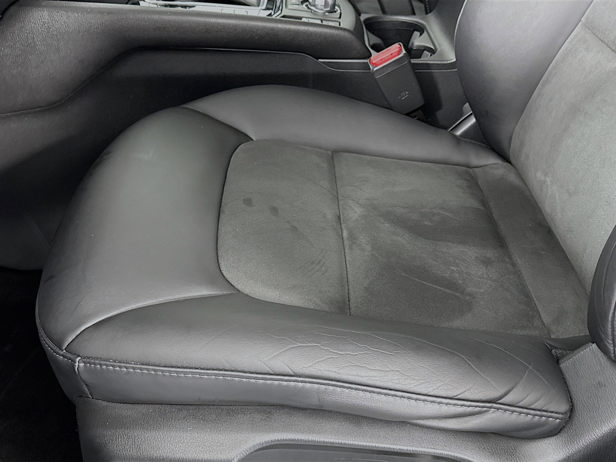 Used 2018 MAZDA CX-5 Touring image 18