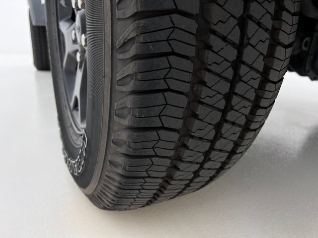 Used 2020 Jeep Wrangler Unlimited Sport AWD/4WD image 34