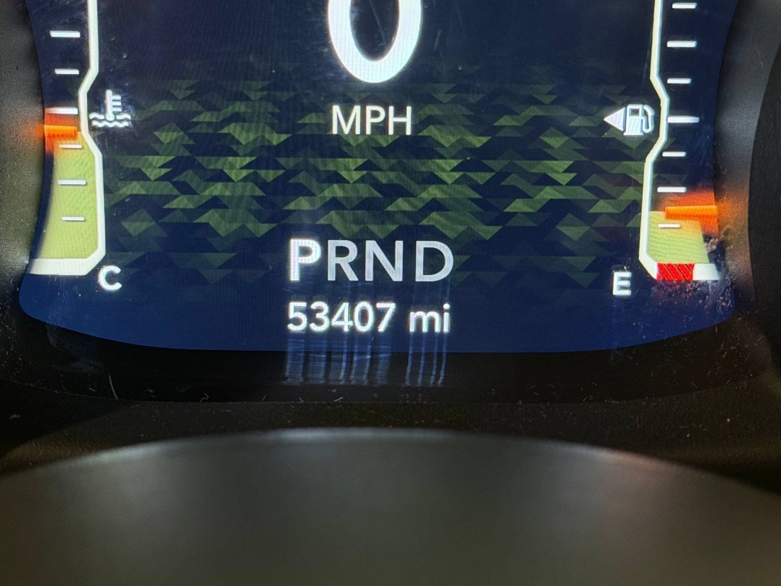 Used 2019 Jeep Wrangler Unlimited Sahara w/ Cold Weather Group AWD/4WD image 24