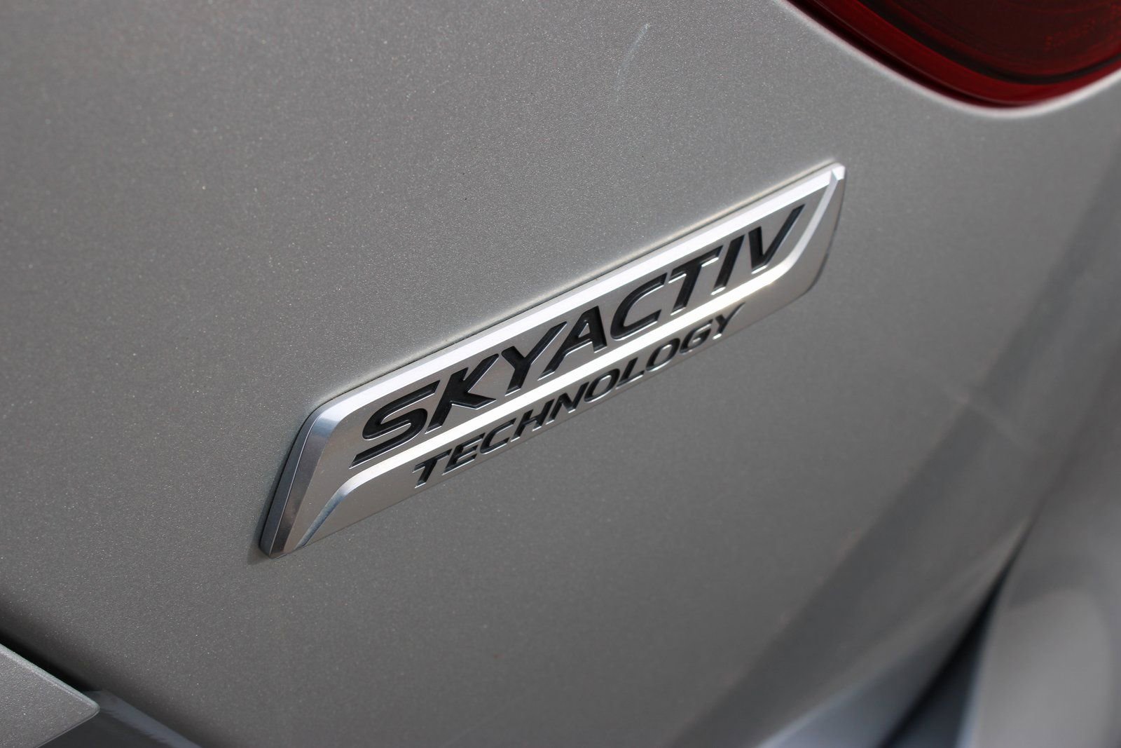 Used 2016 MAZDA CX-5 Grand Touring image 25