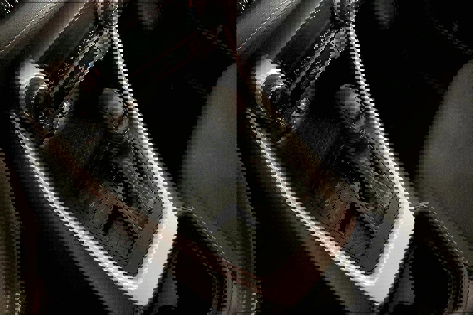 Used 2019 Toyota RAV4 XLE image 17