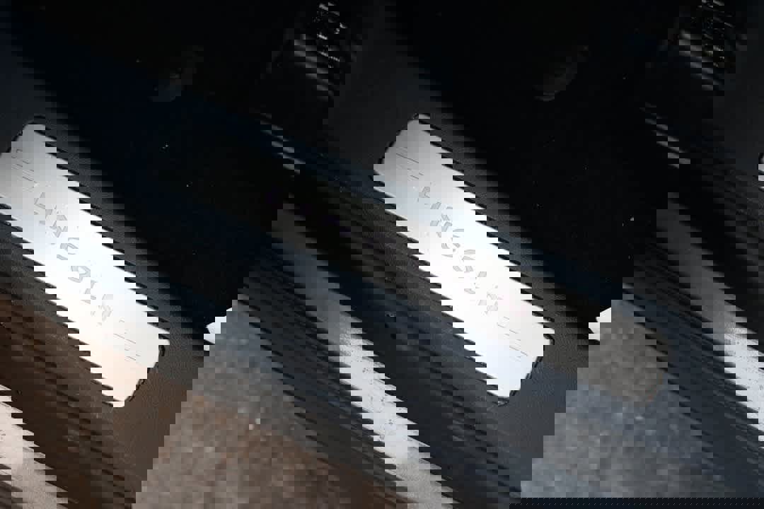 Used 2025 Lincoln Aviator Reserve w/ Equipment Group 201A image 26