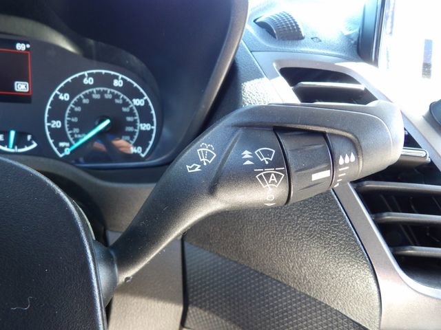 Used 2022 Ford Transit Connect XL FWD image 23