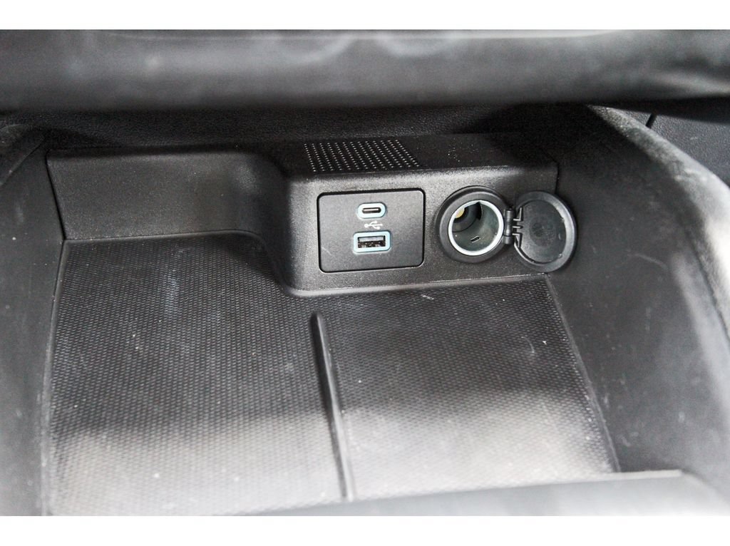 Used 2023 Ford Escape Active FWD image 29