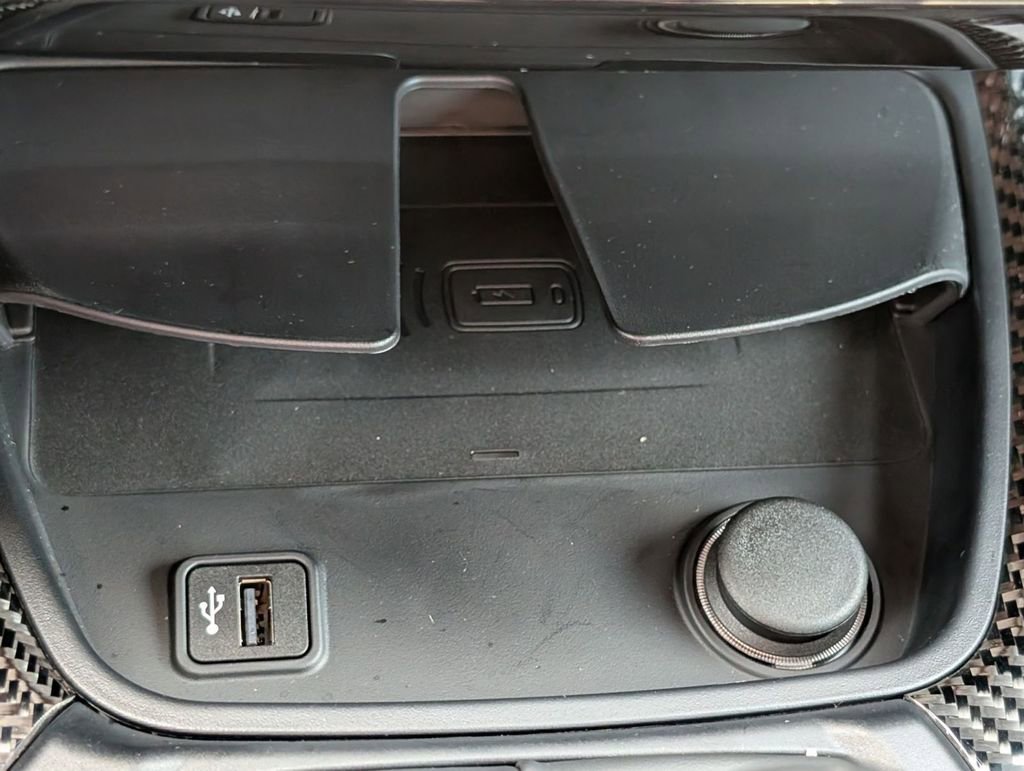 Used 2024 Toyota Supra image 34