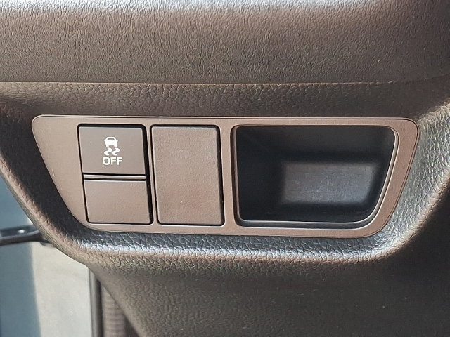 Used 2024 Honda HR-V Sport image 23
