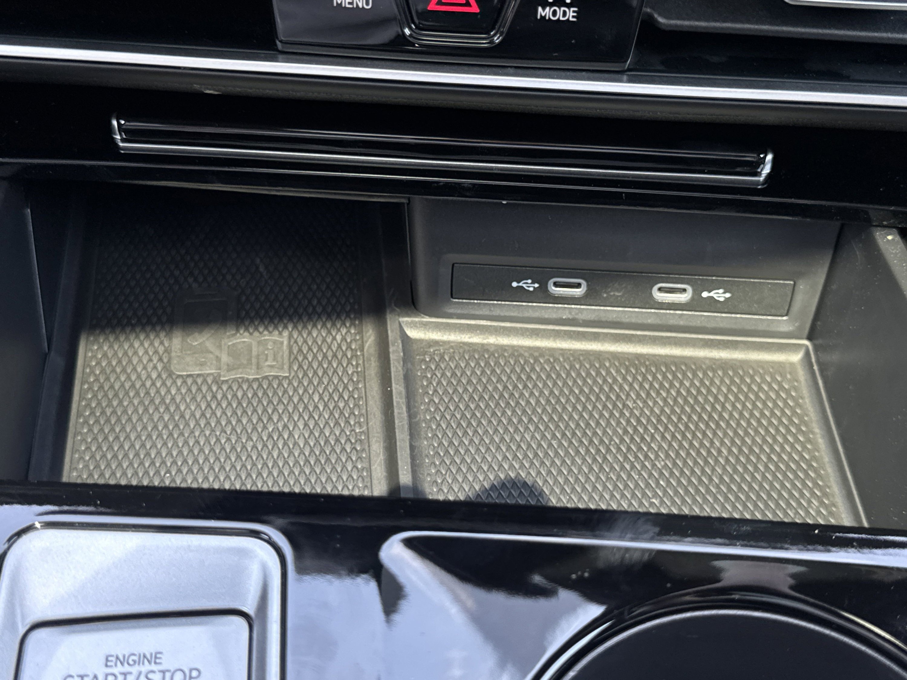 Used 2024 Volkswagen Atlas Cross Sport SEL Premium R-Line image 72